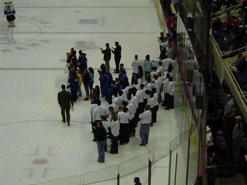 ../Images/North Carolina Games 2005 023.jpg